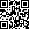 https://ur.abna24.com/xdbsz