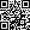 https://ur.abna24.com/xjHzN