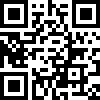 https://ur.abna24.com/x7dVL