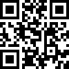 https://ur.abna24.com/xhBjf