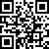 https://ur.abna24.com/x4rkW