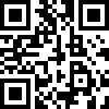 https://ur.abna24.com/x95qR