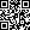 https://ur.abna24.com/x8DYy