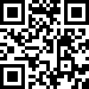 https://ur.abna24.com/x77CM