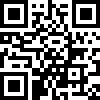 https://ur.abna24.com/xjJvr