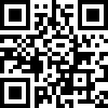 https://ur.abna24.com/x7nvJ
