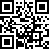 https://ur.abna24.com/xjCKV