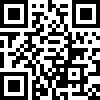 https://ur.abna24.com/x9LFW