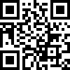 https://ur.abna24.com/xcSpC