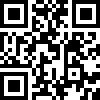 https://ur.abna24.com/x9RHv