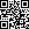 https://ur.abna24.com/x7f8f