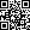 https://ur.abna24.com/xhBBs