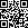https://ur.abna24.com/xhxRR