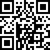 https://ur.abna24.com/x8HSX