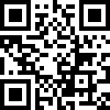 https://ur.abna24.com/xgQYY