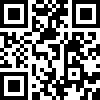 https://ur.abna24.com/xhqTP