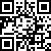 https://ur.abna24.com/xkMT8