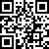 https://ur.abna24.com/x4YQj
