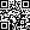 https://ur.abna24.com/x5CG2