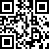 https://ur.abna24.com/x8yyH