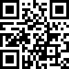 https://ur.abna24.com/xhPZg