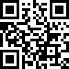 https://ur.abna24.com/x7LmQ
