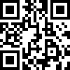 https://ur.abna24.com/x5j5x