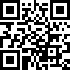 https://ur.abna24.com/xk24v