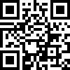 https://ur.abna24.com/x5MfL