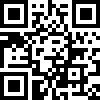 https://ur.abna24.com/x9MVv