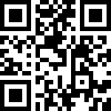https://ur.abna24.com/x9cLx