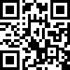 https://ur.abna24.com/x79LS