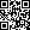 https://ur.abna24.com/x6gQM