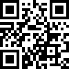https://ur.abna24.com/x8PKW
