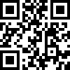https://ur.abna24.com/xbGBV