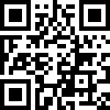 https://ur.abna24.com/x5wRZ