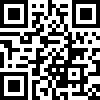 https://ur.abna24.com/xbYnV