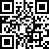 https://ur.abna24.com/xgTrX