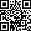 https://ur.abna24.com/xhK6z
