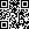 https://ur.abna24.com/xhYNK