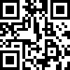 https://ur.abna24.com/x5Sfc