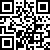 https://ur.abna24.com/xhspN