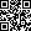https://ur.abna24.com/xhDcH