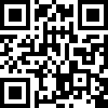 https://ur.abna24.com/x4QQD