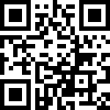 https://ur.abna24.com/x67WN