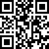 https://ur.abna24.com/x8RLz
