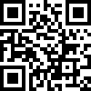 https://ur.abna24.com/x7CCk