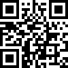 https://ur.abna24.com/x4Xjx