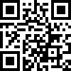 https://ur.abna24.com/xkHG2
