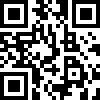 https://ur.abna24.com/x5Kxn